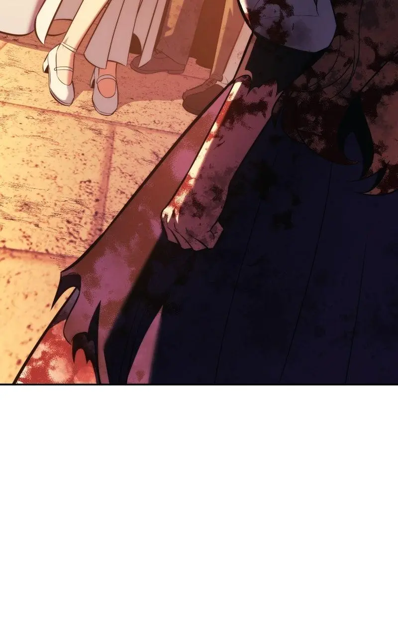 Read The Extras Academy Survival Guide - Chapter 103 - w24.extrasacademysurvivalguide.com | Image 112