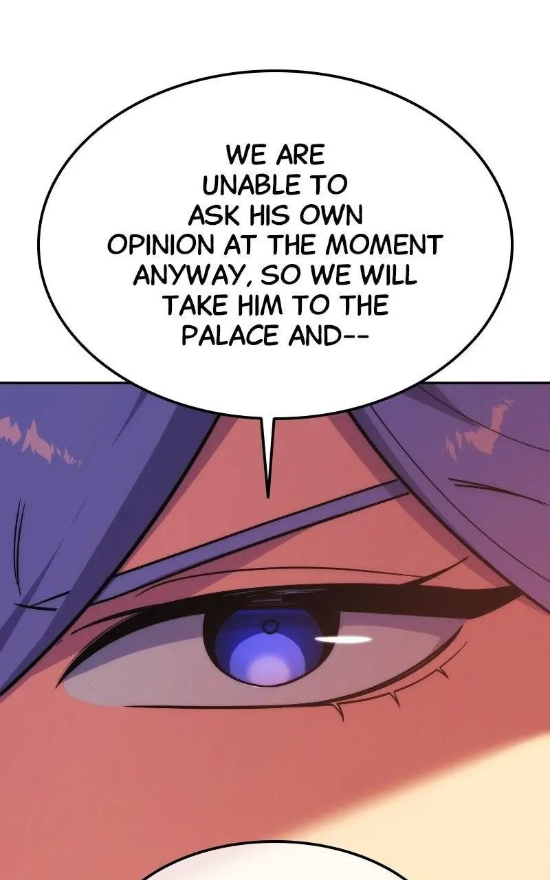 Read The Extras Academy Survival Guide - Chapter 103 - w24.extrasacademysurvivalguide.com | Image 115