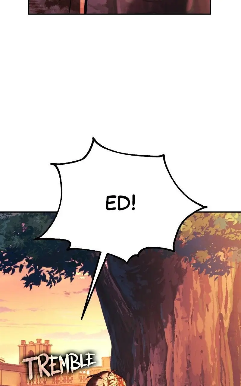 Read The Extras Academy Survival Guide - Chapter 103 - w24.extrasacademysurvivalguide.com | Image 119