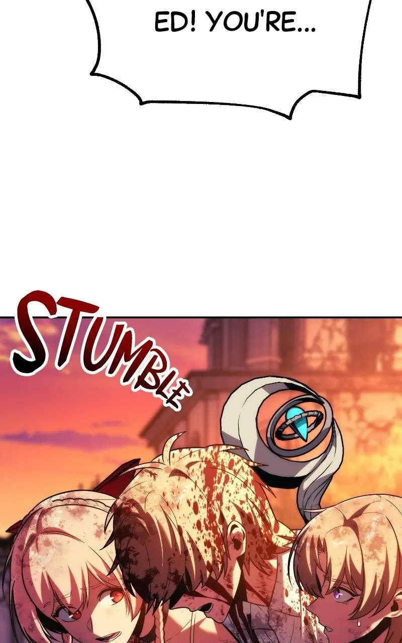 Read The Extras Academy Survival Guide - Chapter 103 - w24.extrasacademysurvivalguide.com | Image 121