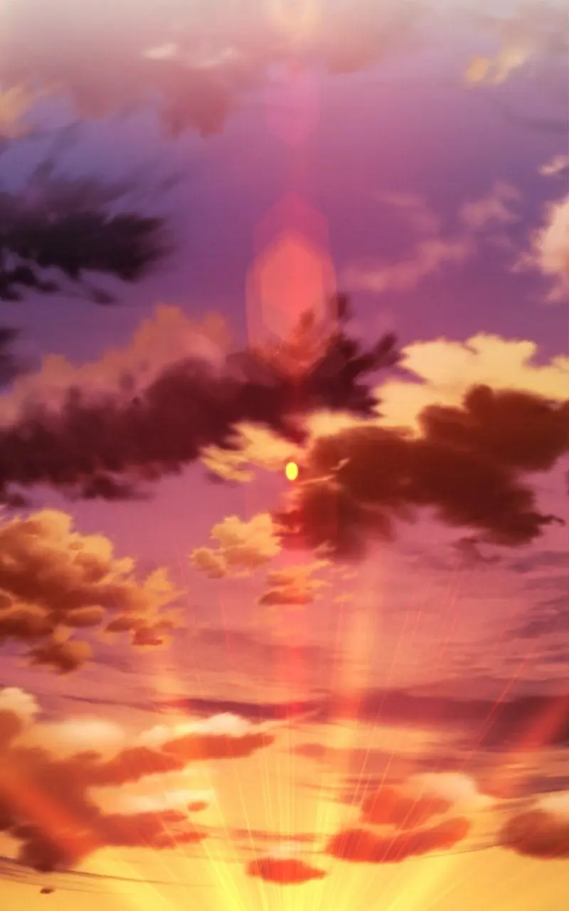 Read The Extras Academy Survival Guide - Chapter 103 - w24.extrasacademysurvivalguide.com | Image 132