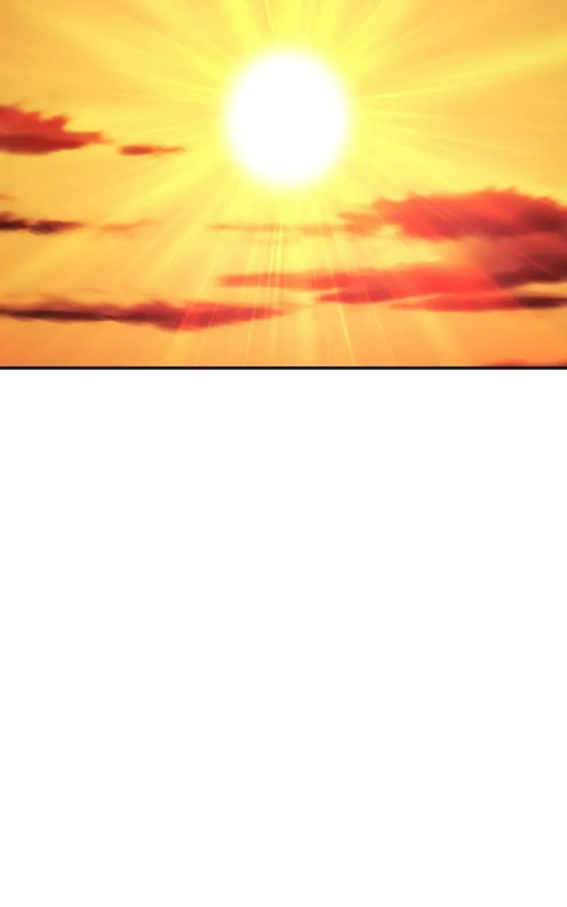 Read The Extras Academy Survival Guide - Chapter 103 - w24.extrasacademysurvivalguide.com | Image 133
