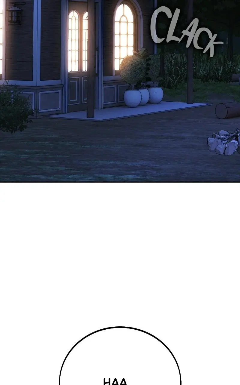 Read The Extras Academy Survival Guide - Chapter 103 - w24.extrasacademysurvivalguide.com | Image 135