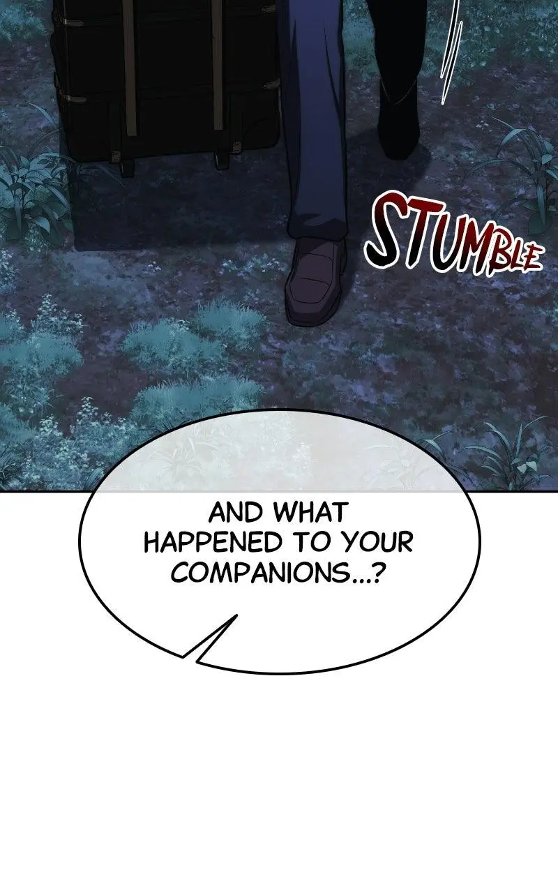 Read The Extras Academy Survival Guide - Chapter 103 - w24.extrasacademysurvivalguide.com | Image 140