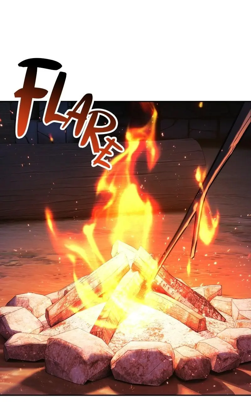 Read The Extras Academy Survival Guide - Chapter 103 - w24.extrasacademysurvivalguide.com | Image 143