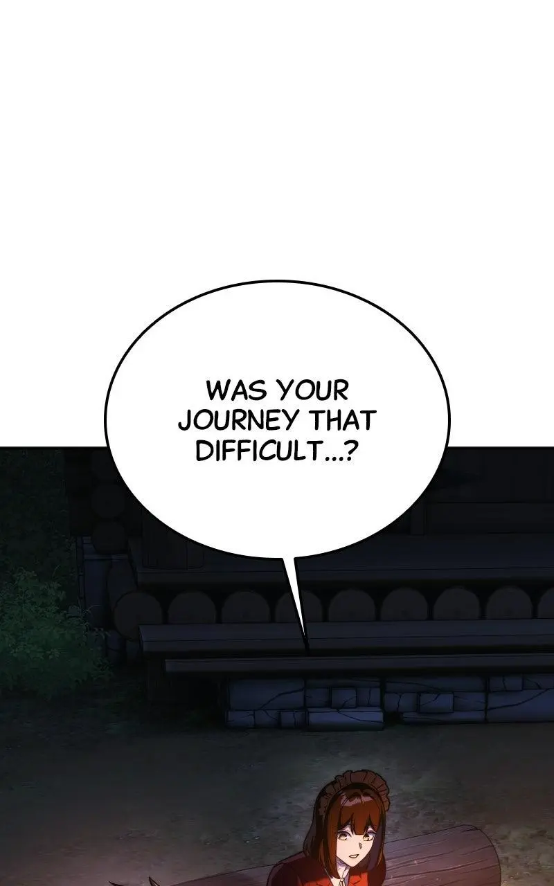 Read The Extras Academy Survival Guide - Chapter 103 - w24.extrasacademysurvivalguide.com | Image 144