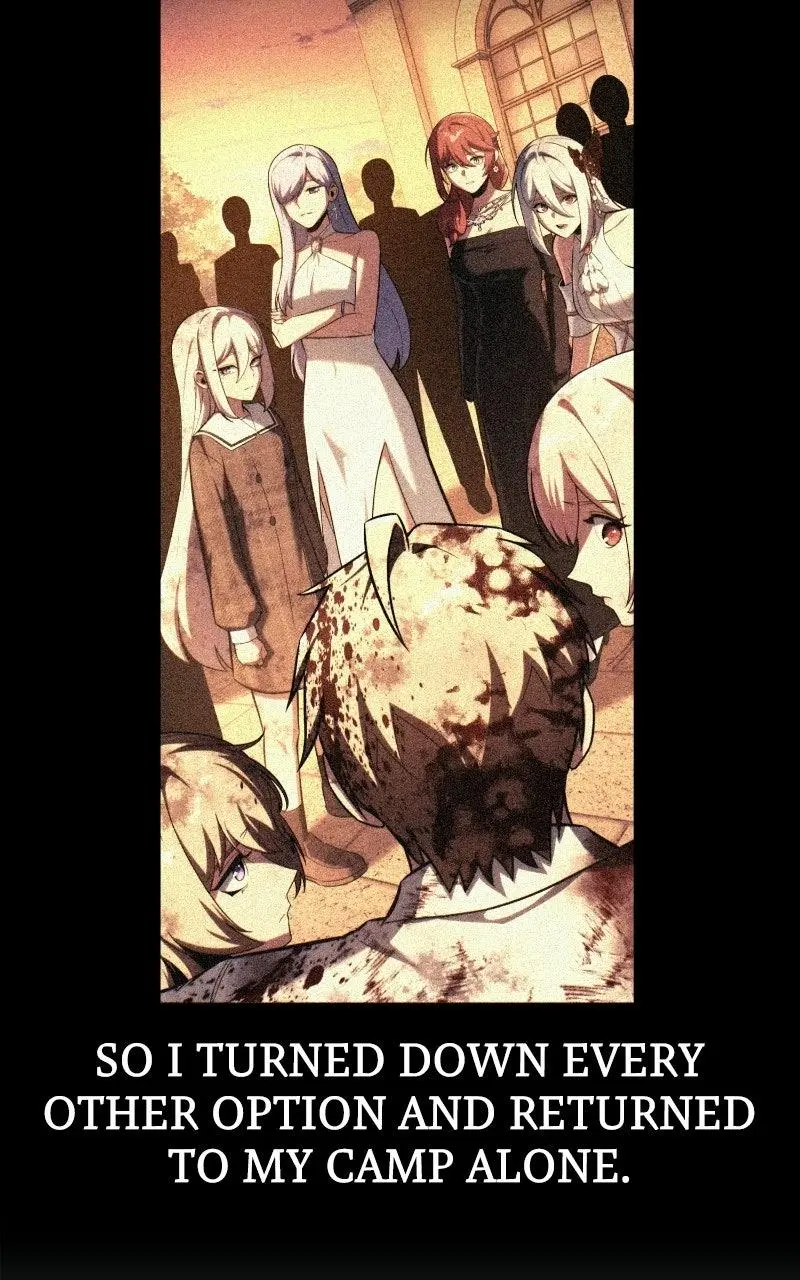 Read The Extras Academy Survival Guide - Chapter 103 - w24.extrasacademysurvivalguide.com | Image 148