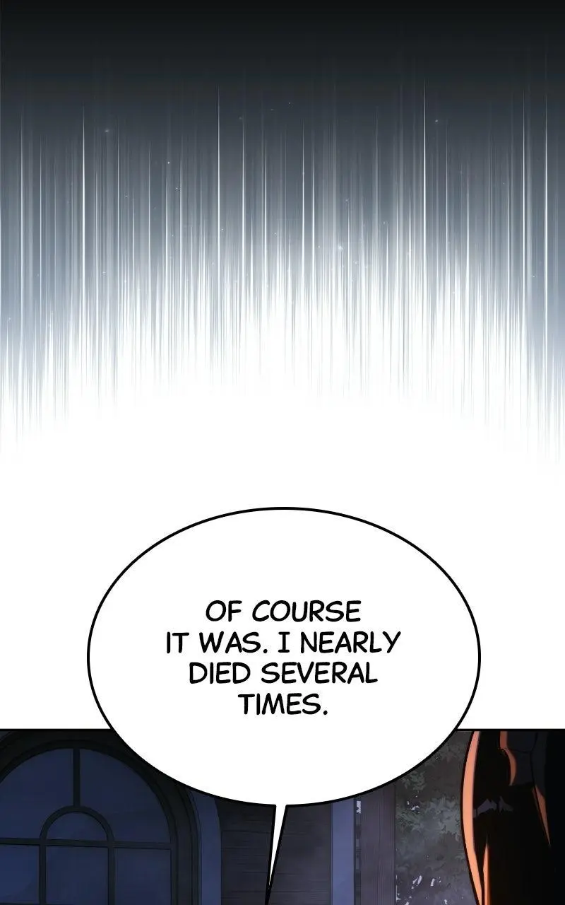 Read The Extras Academy Survival Guide - Chapter 103 - w24.extrasacademysurvivalguide.com | Image 149