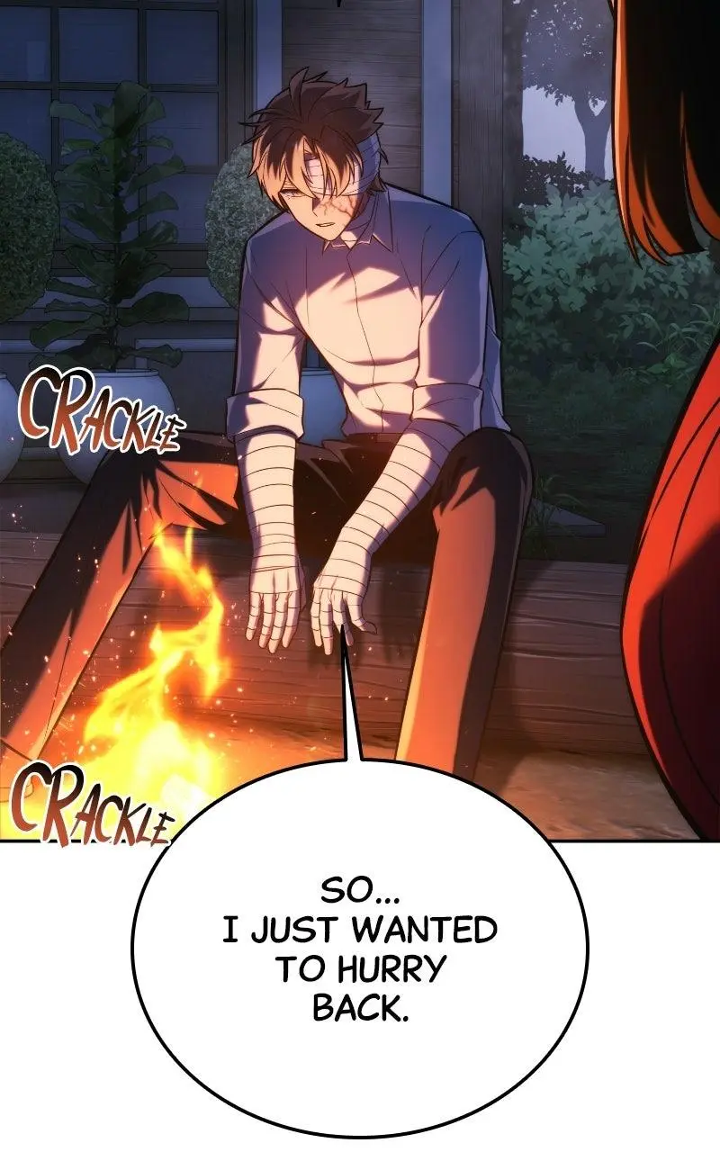 Read The Extras Academy Survival Guide - Chapter 103 - w24.extrasacademysurvivalguide.com | Image 150