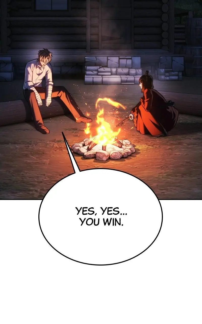 Read The Extras Academy Survival Guide - Chapter 103 - w24.extrasacademysurvivalguide.com | Image 152