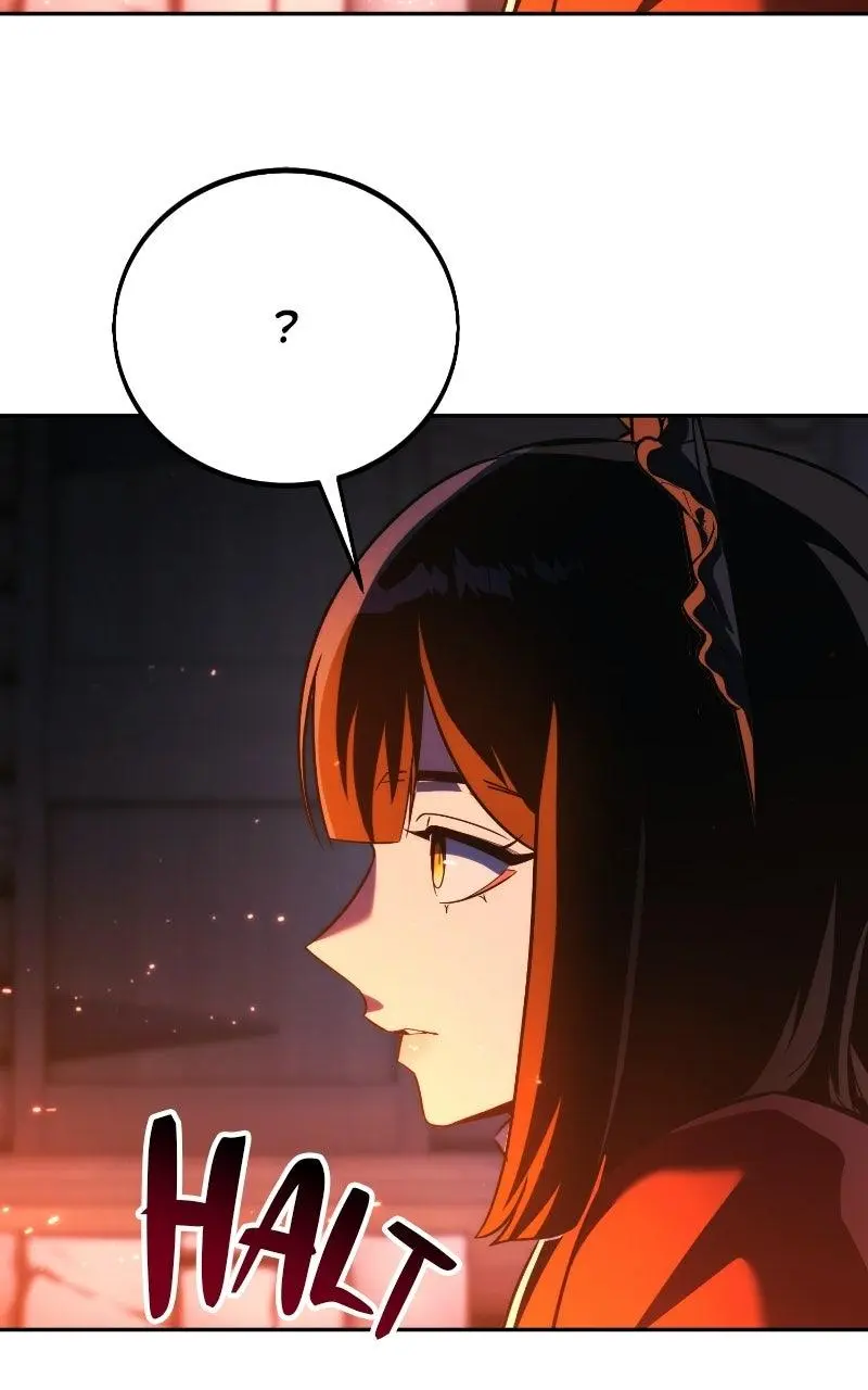 Read The Extras Academy Survival Guide - Chapter 103 - w24.extrasacademysurvivalguide.com | Image 154