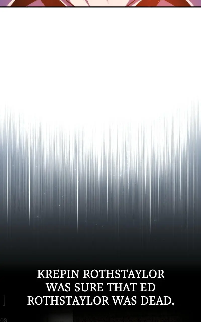 Read The Extras Academy Survival Guide - Chapter 103 - w24.extrasacademysurvivalguide.com | Image 156