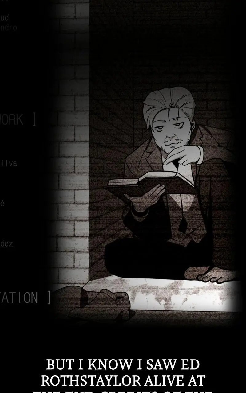 Read The Extras Academy Survival Guide - Chapter 103 - w24.extrasacademysurvivalguide.com | Image 157
