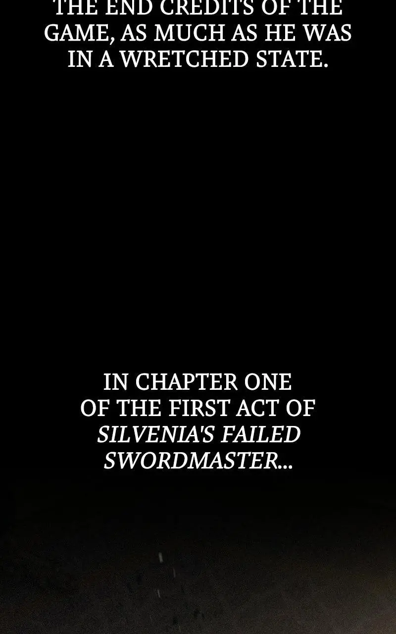 Read The Extras Academy Survival Guide - Chapter 103 - w24.extrasacademysurvivalguide.com | Image 158