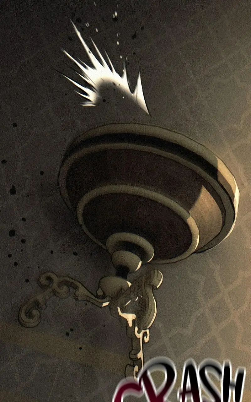 Read The Extras Academy Survival Guide - Chapter 103 - w24.extrasacademysurvivalguide.com | Image 159