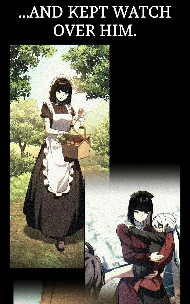 Read The Extras Academy Survival Guide - Chapter 103 - w24.extrasacademysurvivalguide.com | Image 166