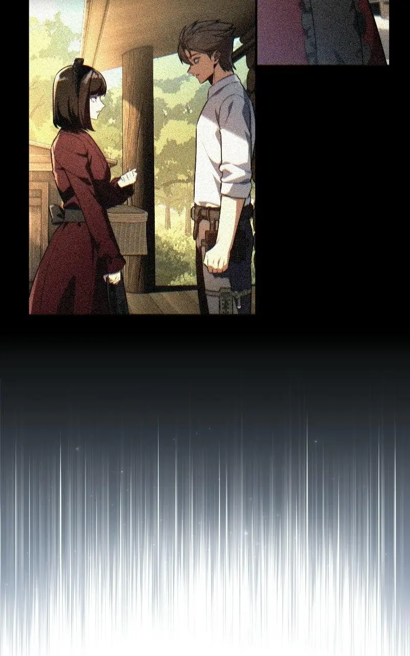 Read The Extras Academy Survival Guide - Chapter 103 - w24.extrasacademysurvivalguide.com | Image 167