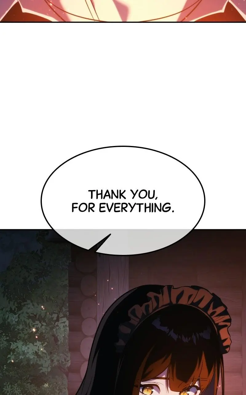 Read The Extras Academy Survival Guide - Chapter 103 - w24.extrasacademysurvivalguide.com | Image 169