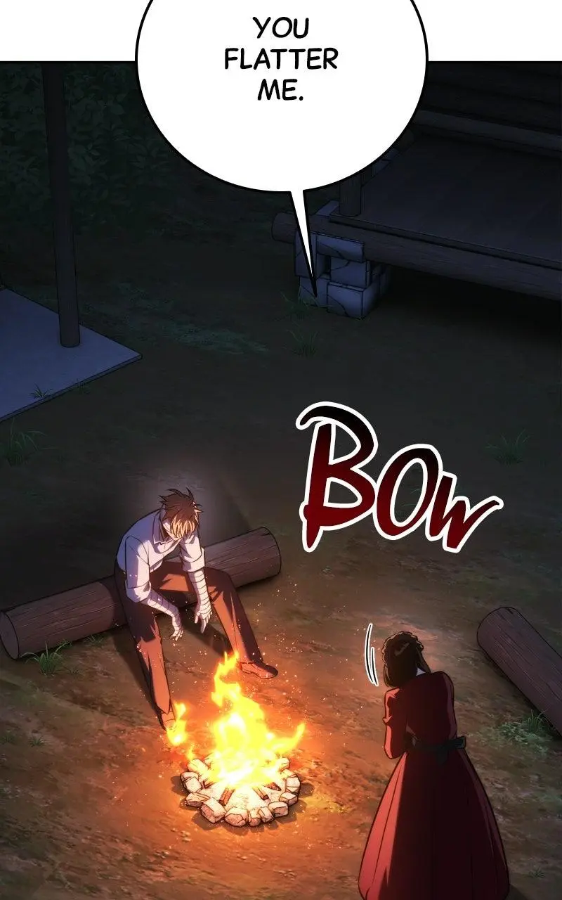 Read The Extras Academy Survival Guide - Chapter 103 - w24.extrasacademysurvivalguide.com | Image 171