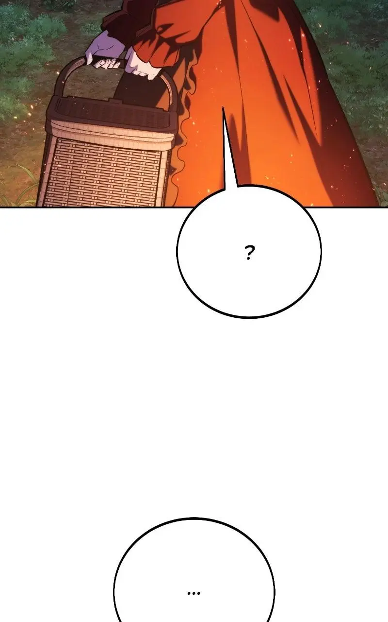 Read The Extras Academy Survival Guide - Chapter 103 - w24.extrasacademysurvivalguide.com | Image 175