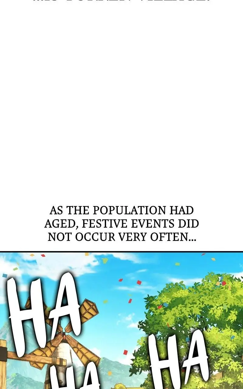 Read The Extras Academy Survival Guide - Chapter 106 - w24.extrasacademysurvivalguide.com | Image 5
