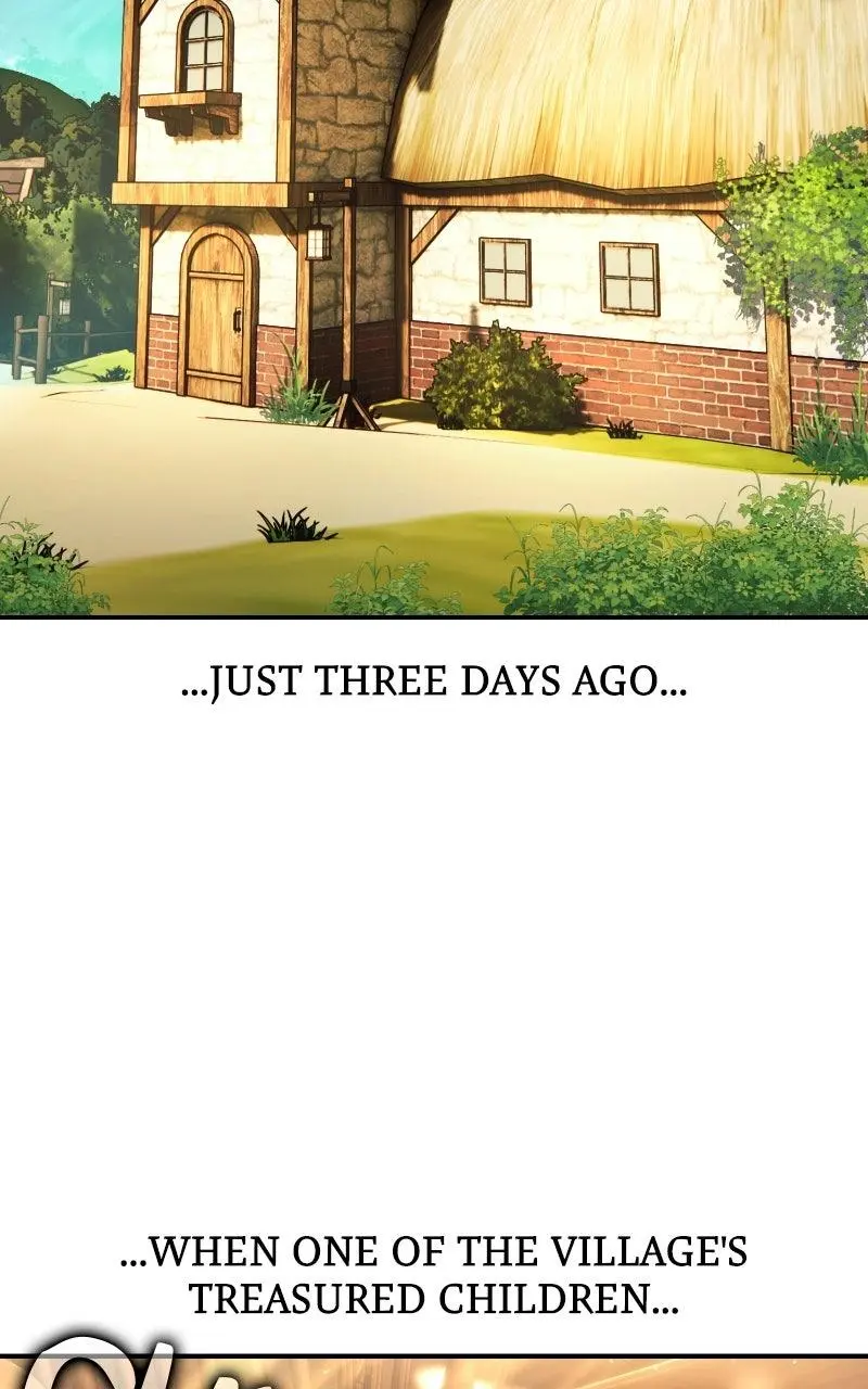 Read The Extras Academy Survival Guide - Chapter 106 - w24.extrasacademysurvivalguide.com | Image 8