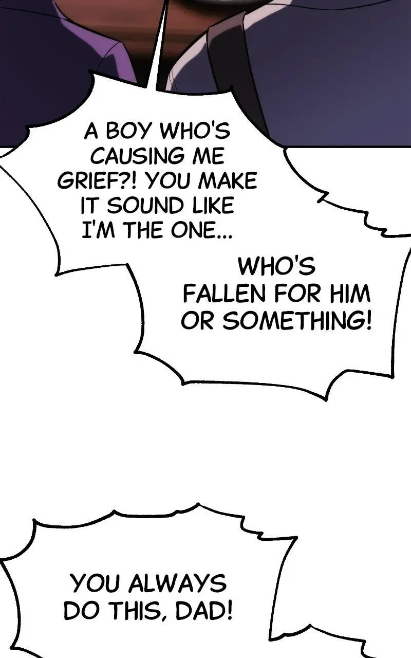 Read The Extras Academy Survival Guide - Chapter 106 - w24.extrasacademysurvivalguide.com | Image 21