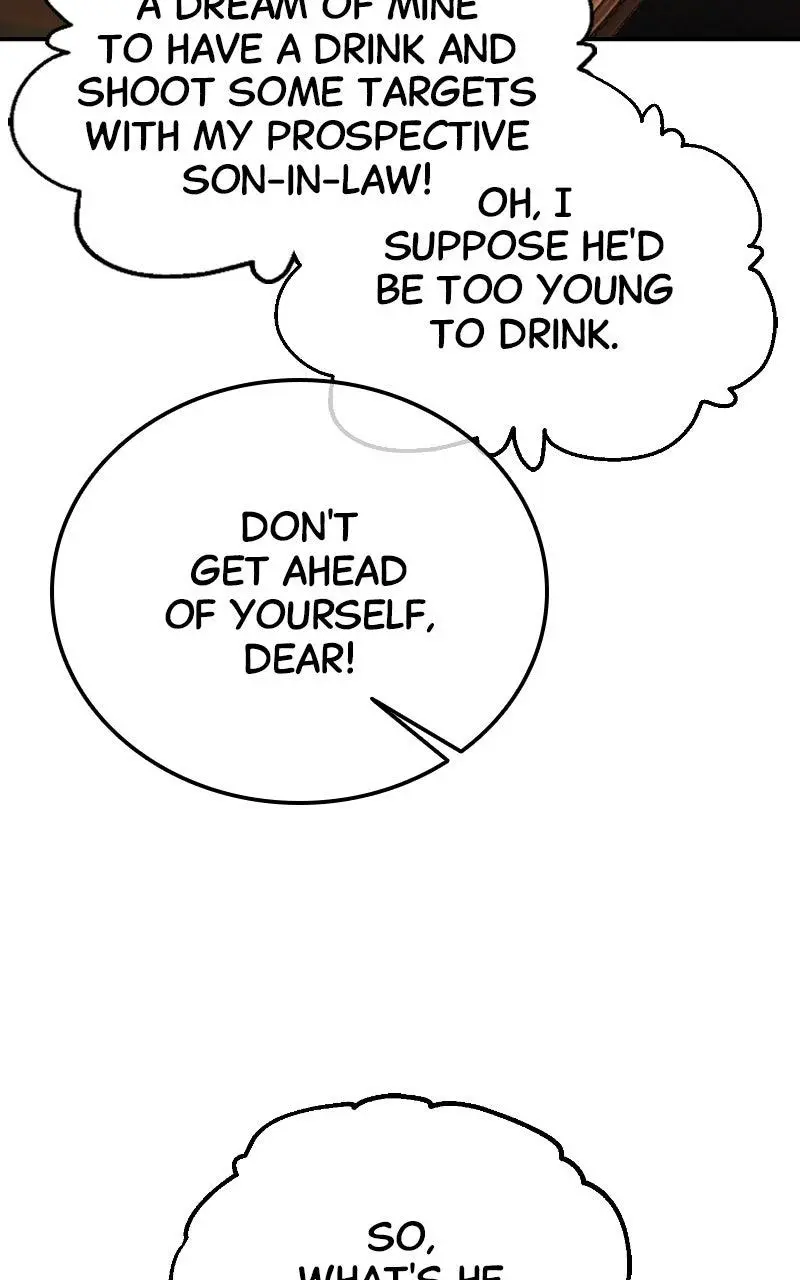 Read The Extras Academy Survival Guide - Chapter 106 - w24.extrasacademysurvivalguide.com | Image 28