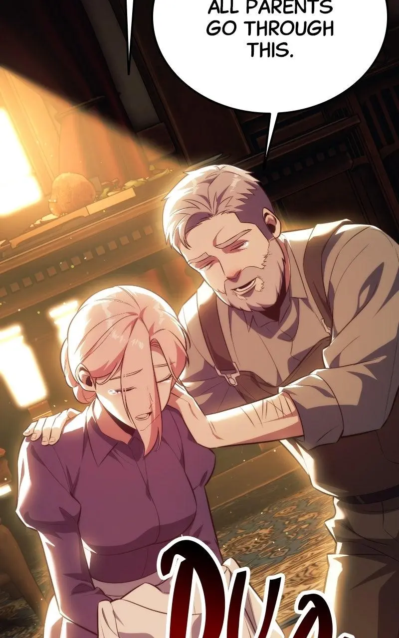 Read The Extras Academy Survival Guide - Chapter 106 - w24.extrasacademysurvivalguide.com | Image 36