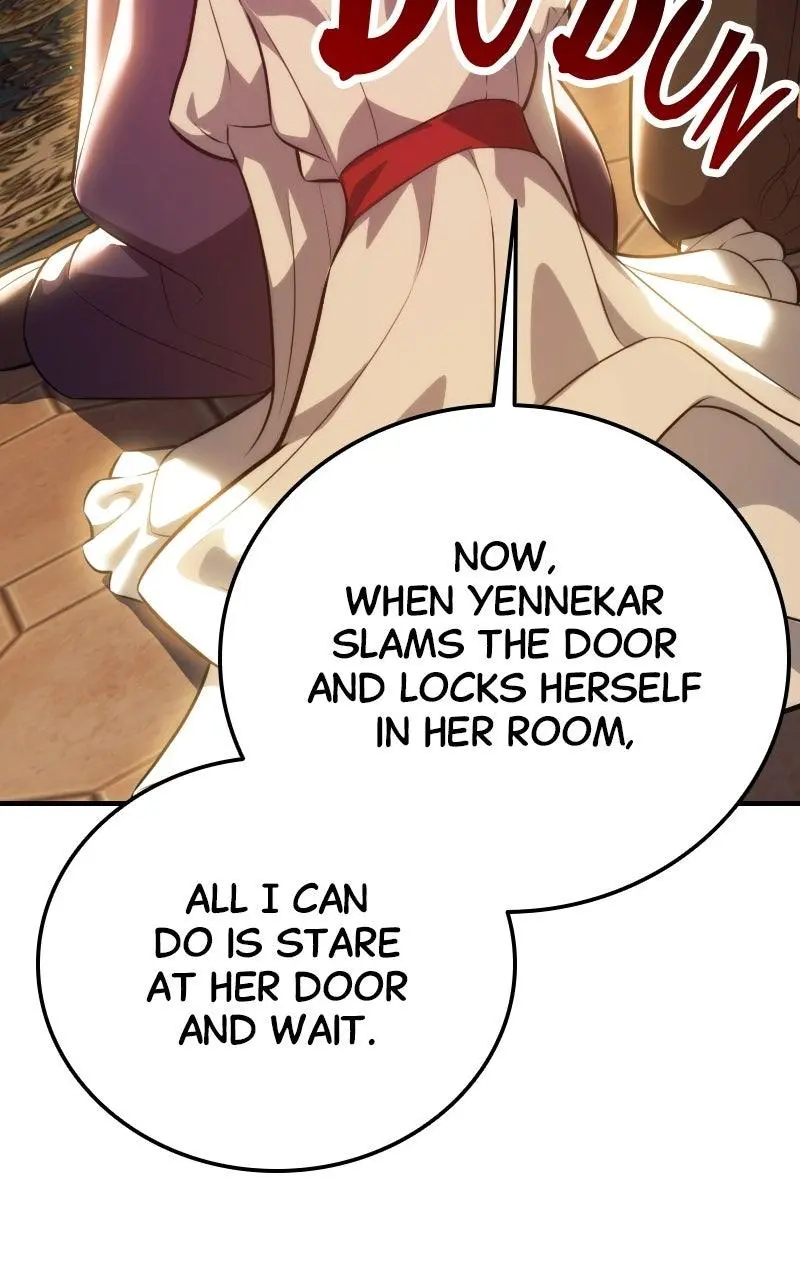 Read The Extras Academy Survival Guide - Chapter 106 - w24.extrasacademysurvivalguide.com | Image 37
