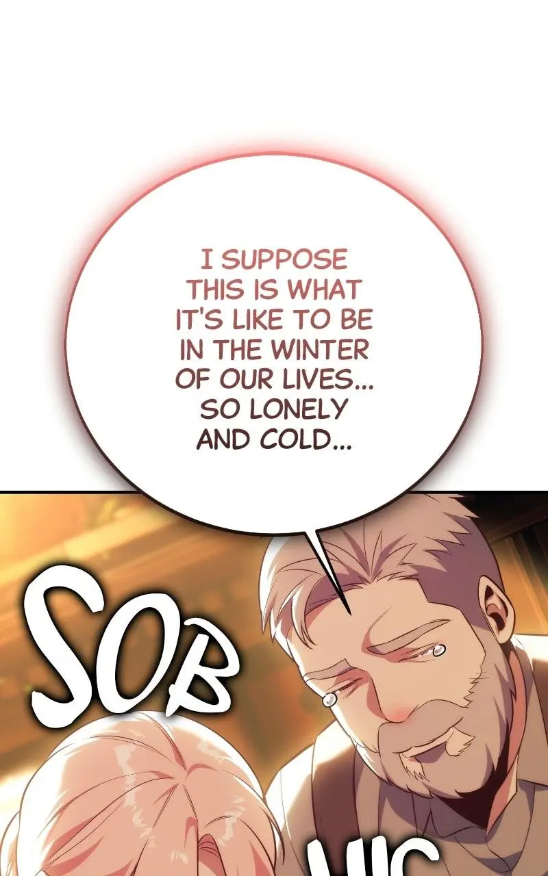 Read The Extras Academy Survival Guide - Chapter 106 - w24.extrasacademysurvivalguide.com | Image 38