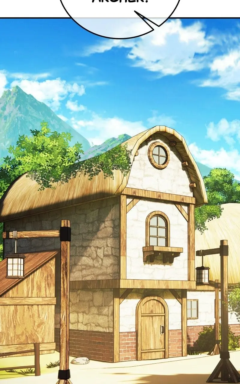 Read The Extras Academy Survival Guide - Chapter 106 - w24.extrasacademysurvivalguide.com | Image 44