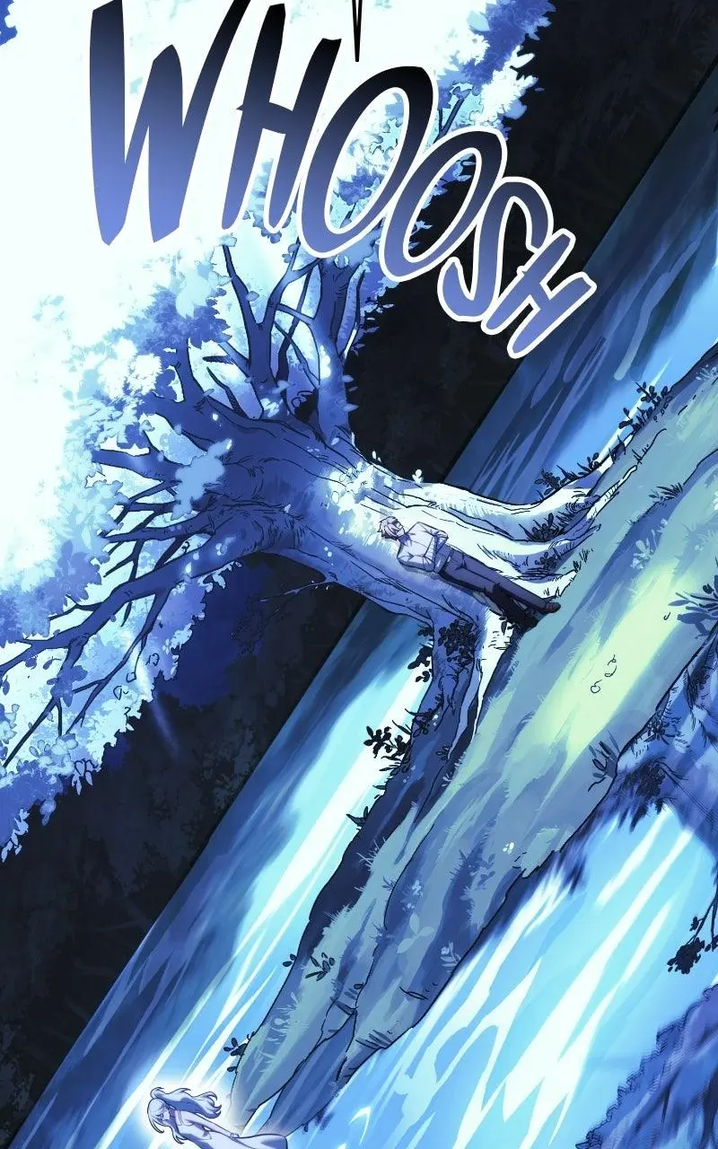 Read The Extras Academy Survival Guide - Chapter 106 - w24.extrasacademysurvivalguide.com | Image 61