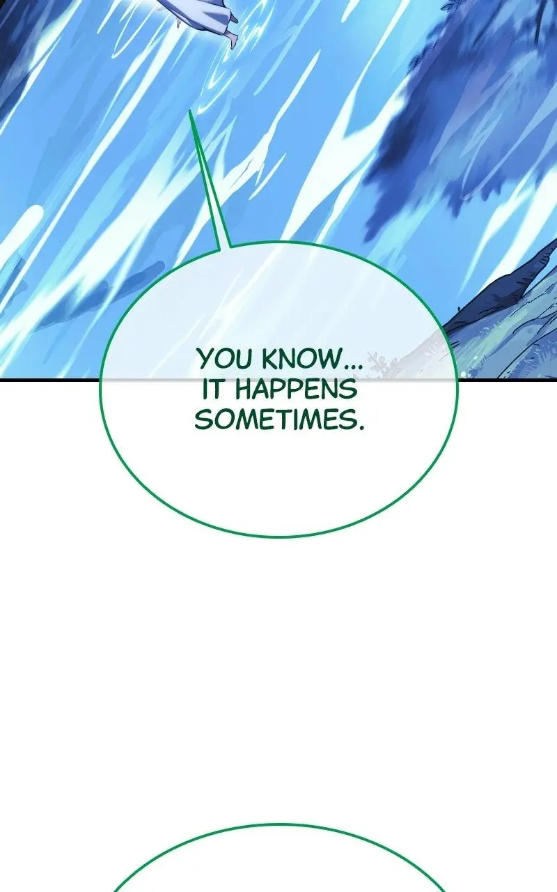 Read The Extras Academy Survival Guide - Chapter 106 - w24.extrasacademysurvivalguide.com | Image 62