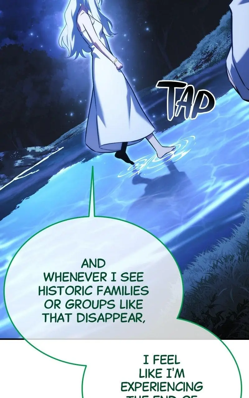 Read The Extras Academy Survival Guide - Chapter 106 - w24.extrasacademysurvivalguide.com | Image 66