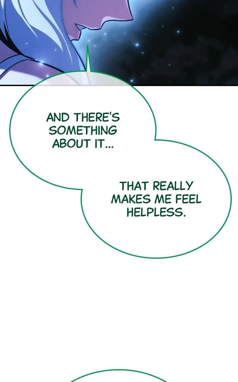 Read The Extras Academy Survival Guide - Chapter 106 - w24.extrasacademysurvivalguide.com | Image 68