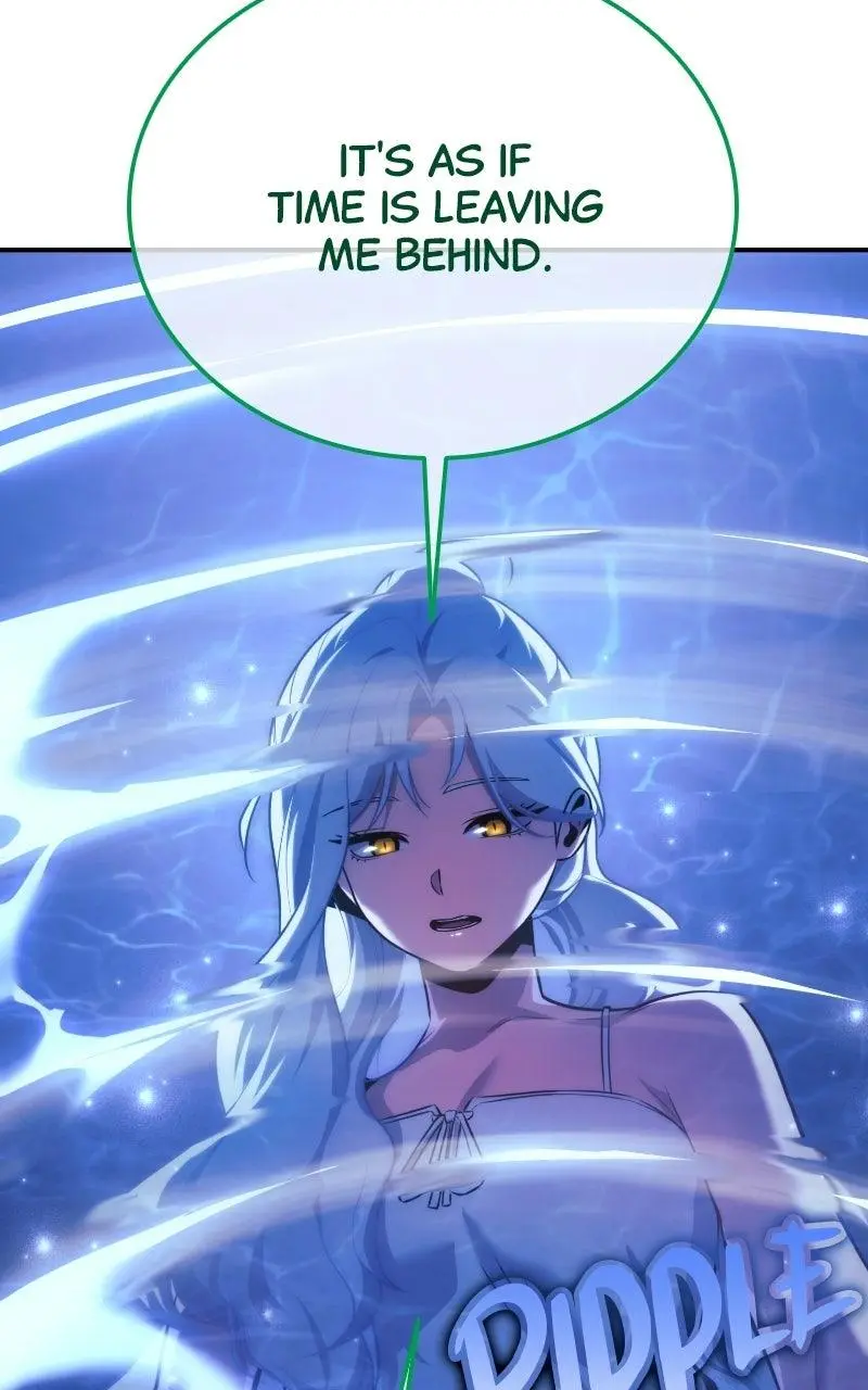 Read The Extras Academy Survival Guide - Chapter 106 - w24.extrasacademysurvivalguide.com | Image 69