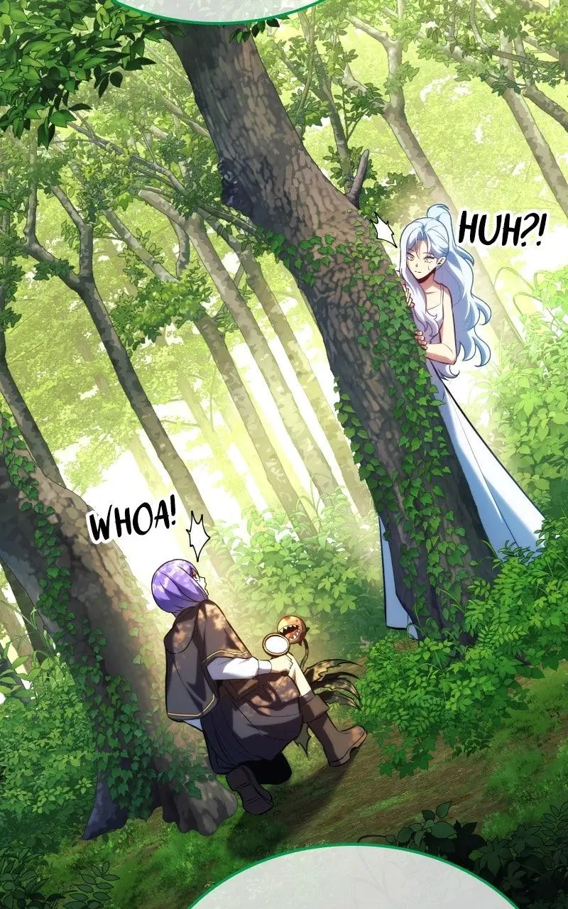 Read The Extras Academy Survival Guide - Chapter 106 - w24.extrasacademysurvivalguide.com | Image 84