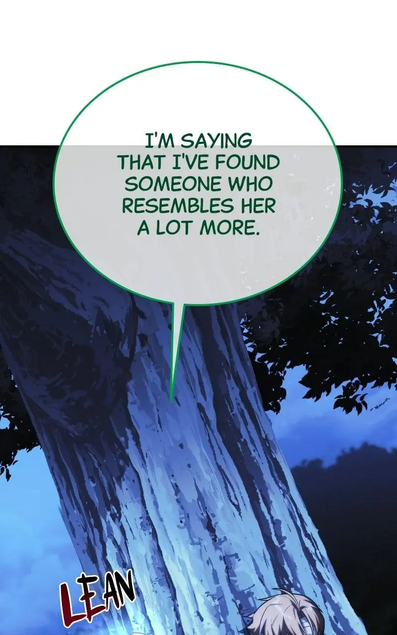 Read The Extras Academy Survival Guide - Chapter 106 - w24.extrasacademysurvivalguide.com | Image 90