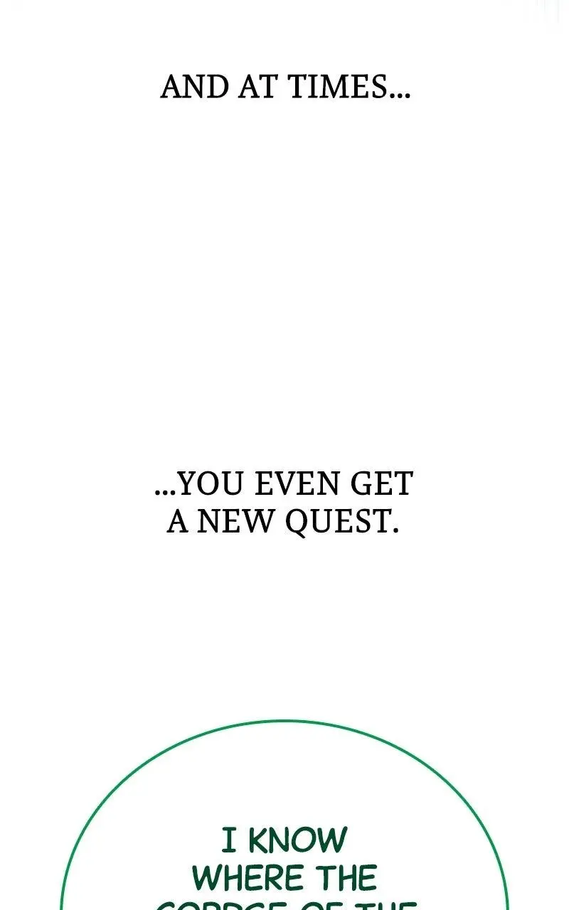 Read The Extras Academy Survival Guide - Chapter 106 - w24.extrasacademysurvivalguide.com | Image 102