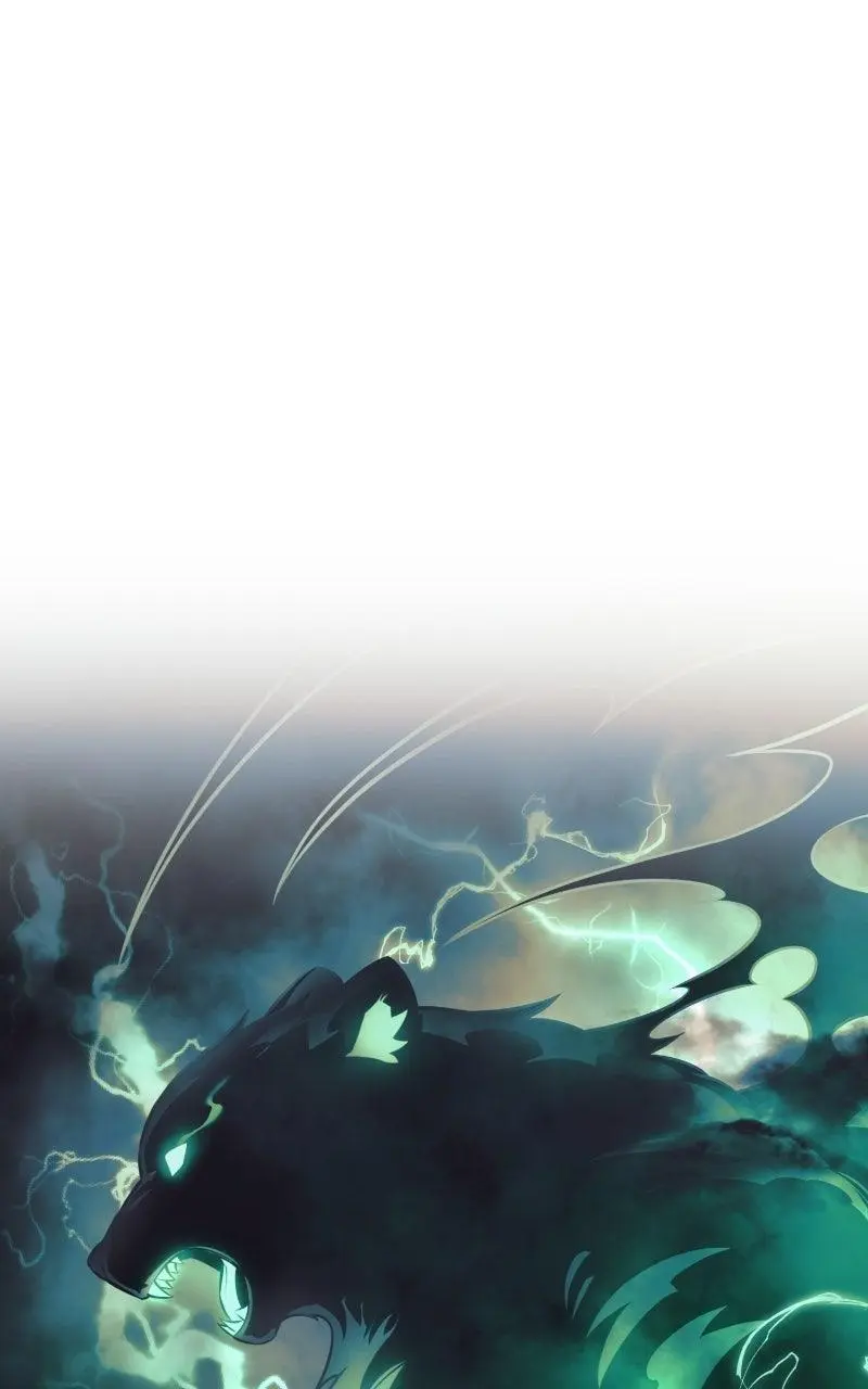 Read The Extras Academy Survival Guide - Chapter 106 - w24.extrasacademysurvivalguide.com | Image 104