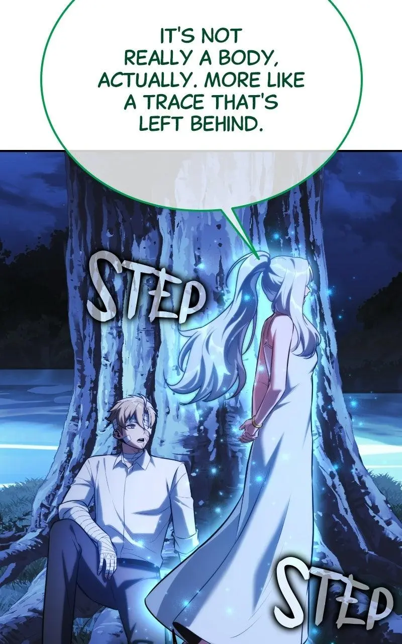 Read The Extras Academy Survival Guide - Chapter 106 - w24.extrasacademysurvivalguide.com | Image 111
