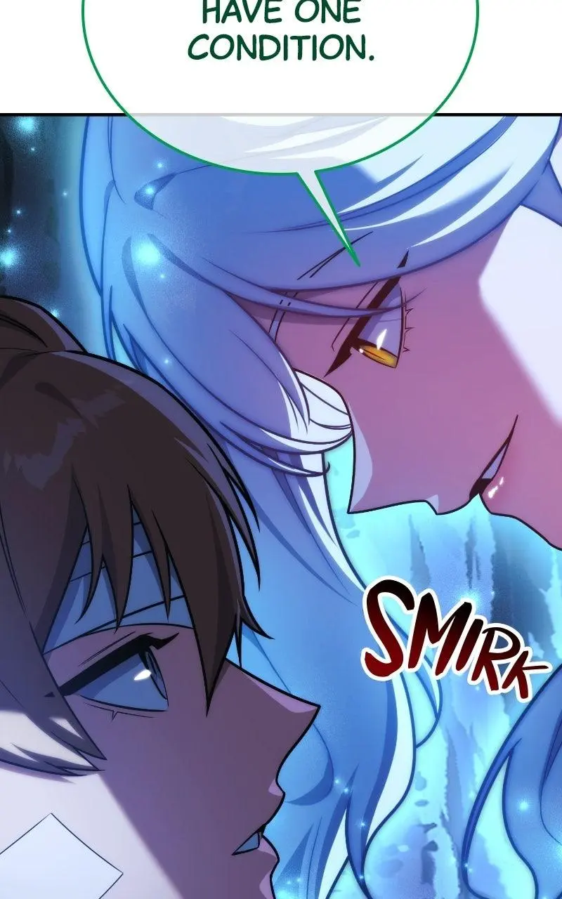 Read The Extras Academy Survival Guide - Chapter 106 - w24.extrasacademysurvivalguide.com | Image 115
