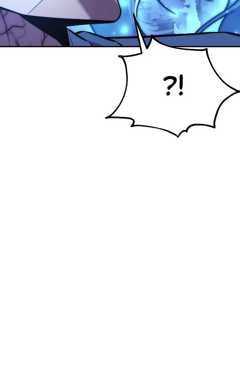 Read The Extras Academy Survival Guide - Chapter 106 - w24.extrasacademysurvivalguide.com | Image 116