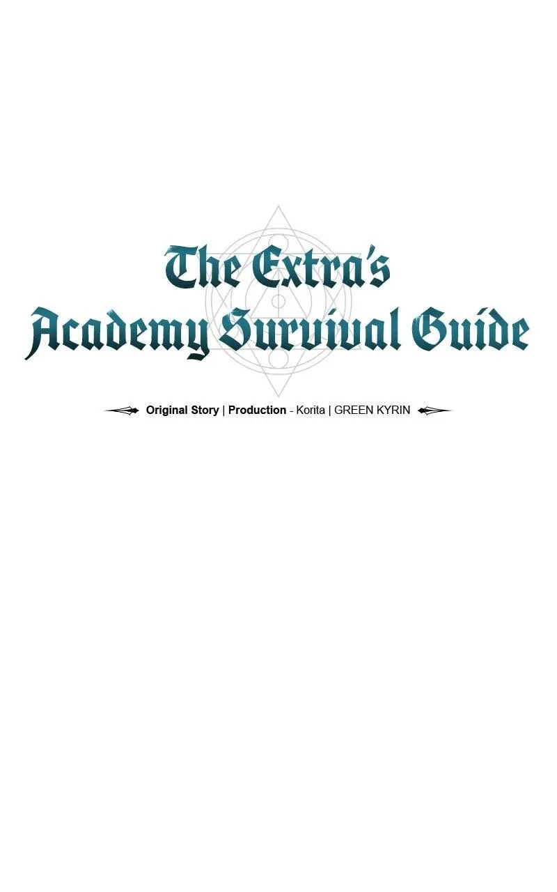 Read The Extras Academy Survival Guide - Chapter 106 - w24.extrasacademysurvivalguide.com | Image 117