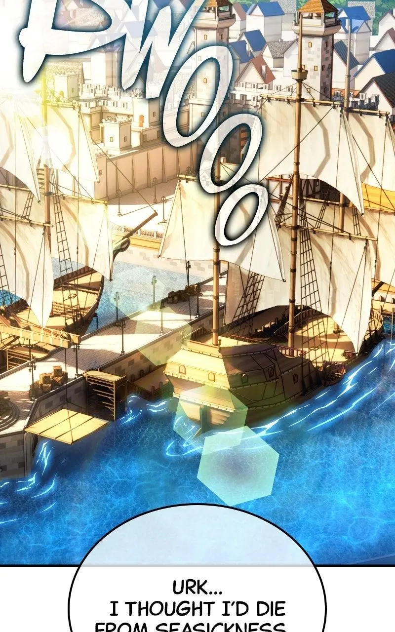 Read The Extras Academy Survival Guide - Chapter 106 - w24.extrasacademysurvivalguide.com | Image 119