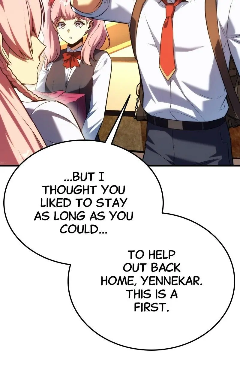 Read The Extras Academy Survival Guide - Chapter 106 - w24.extrasacademysurvivalguide.com | Image 126