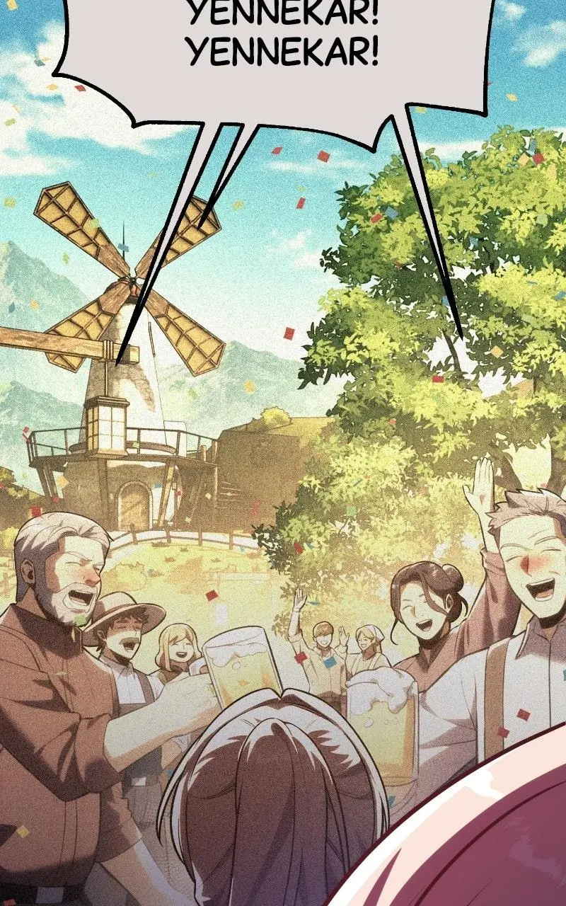 Read The Extras Academy Survival Guide - Chapter 106 - w24.extrasacademysurvivalguide.com | Image 129