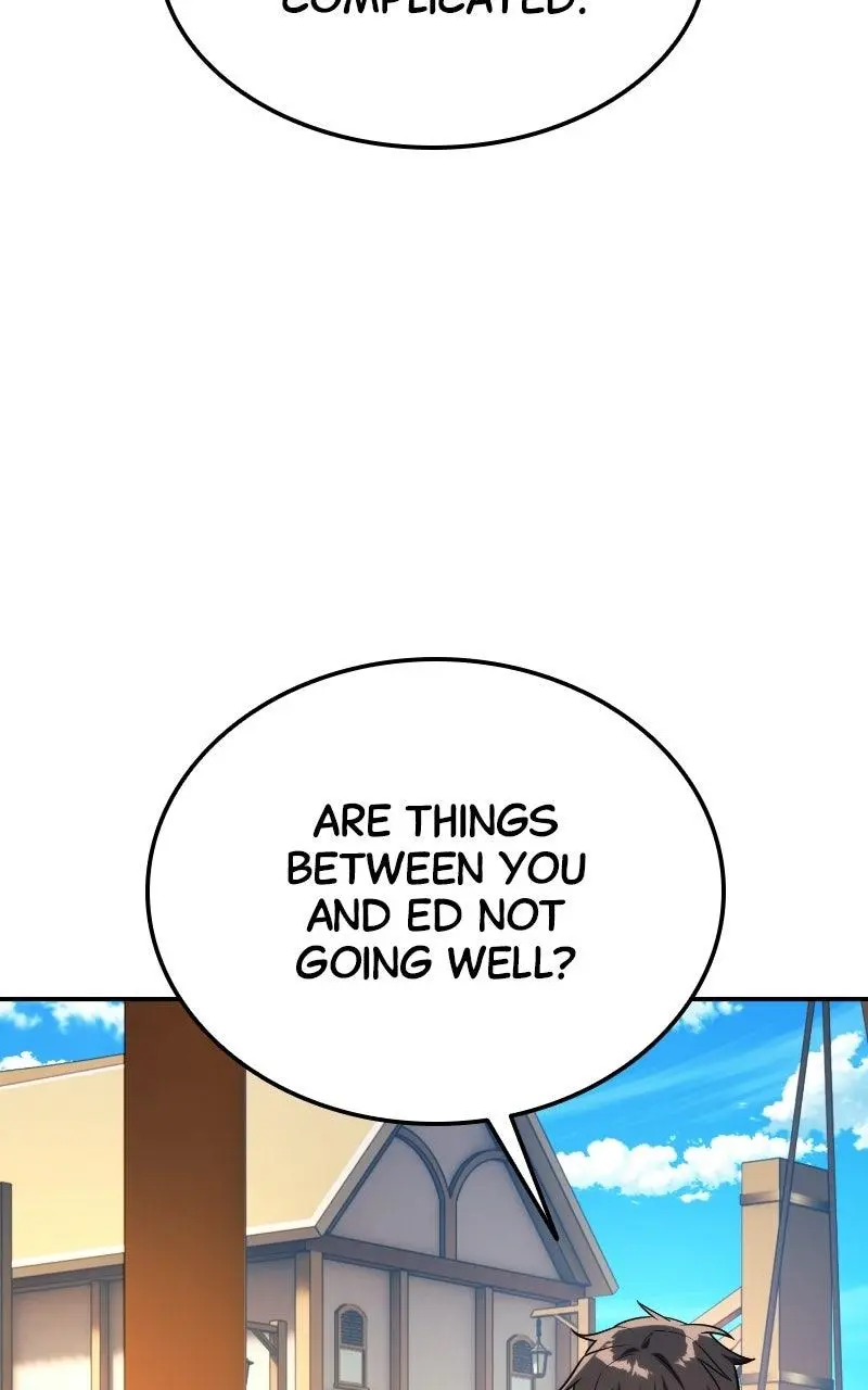 Read The Extras Academy Survival Guide - Chapter 106 - w24.extrasacademysurvivalguide.com | Image 132