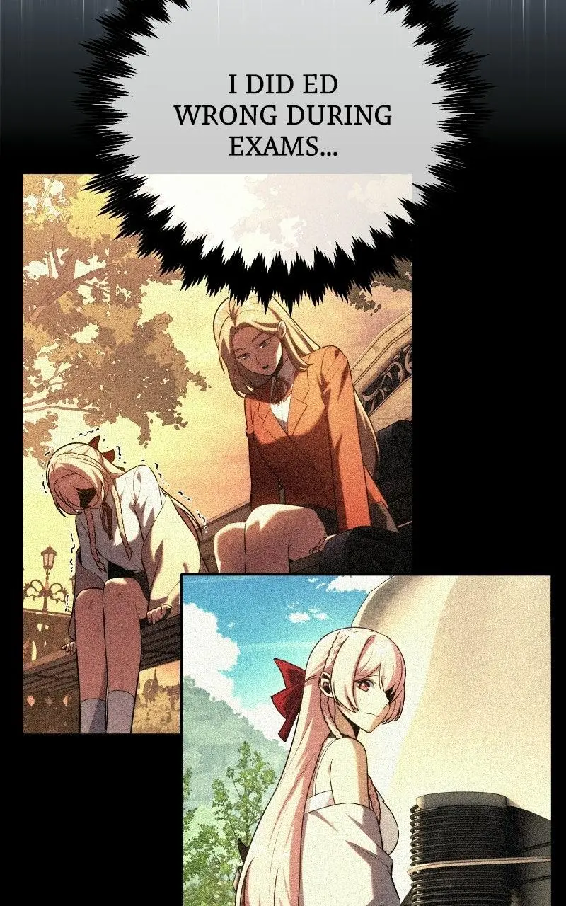 Read The Extras Academy Survival Guide - Chapter 106 - w24.extrasacademysurvivalguide.com | Image 138